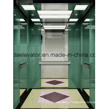 Passenger Elevator for Commercial Building; Shopping Center; Homes (JQ-N022)